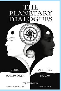The Planetary Dialogues