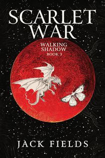 Scarlet War