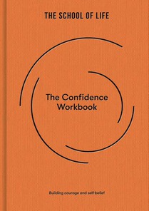 The Confidence Workbook