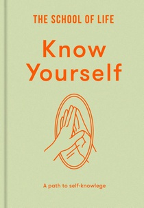Know Yourself