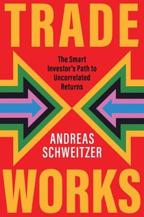 Trade Works