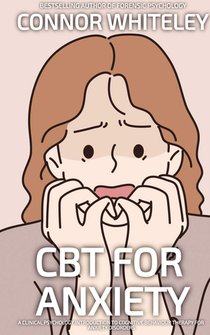 CBT For Anxiety