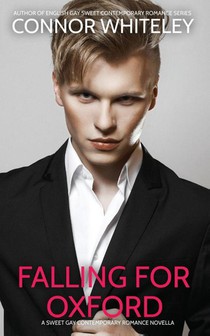 Falling For Oxford