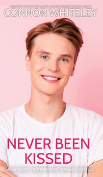 Never Been Kissed