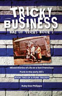 Tricky Business