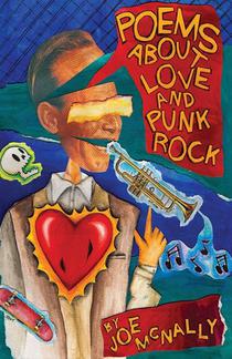 Poems about Love and Punk Rock