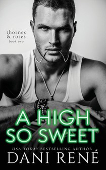 A High so Sweet