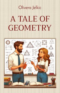 A Tale of Geometry