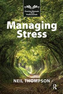 Managing Stress