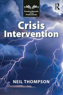 Crisis Intervention