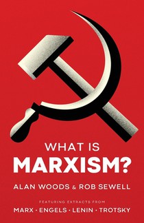 What is Marxism?