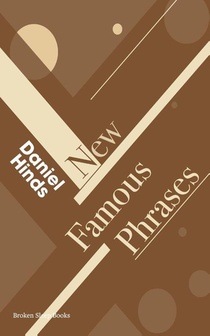 New Famous Phrases