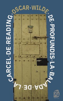 De profundis - La balada de la ca¿rcel de Reading
