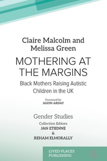 Mothering at the Margins