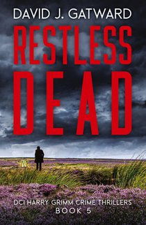 Restless Dead