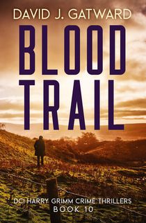 Blood Trail