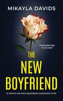 The New Boyfriend