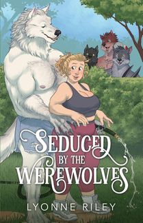 Seduced by the Werewolves