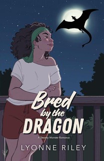 Bred by the Dragon