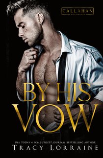 By His Vow