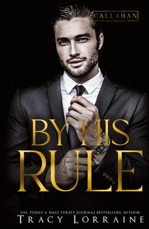 By His Rule