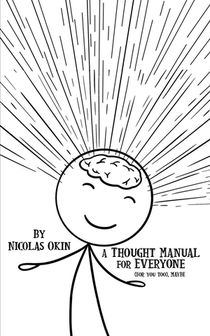 A Thought Manual for Everyone