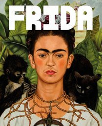 Frida