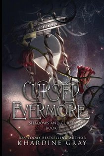 Cursed Evermore
