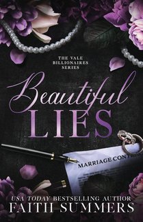 Beautiful Lies