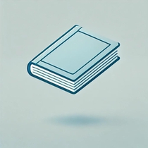 Swimming Studies