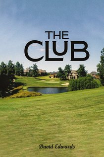 THE CLUB