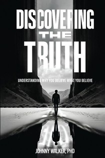DISCOVERING THE TRUTH