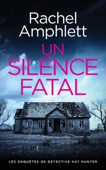 Un silence fatal