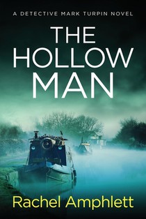 The Hollow Man