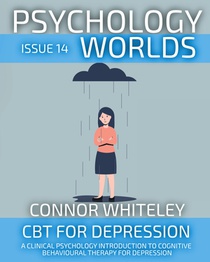 Psychology Worlds Issue 14