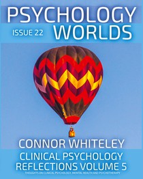Issue 22