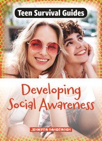 Developing Social Awareness