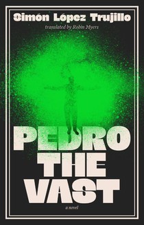Pedro the Vast