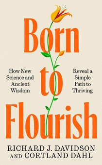 Born to Flourish
