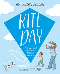 Kite Day