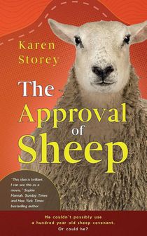 The Approval of Sheep