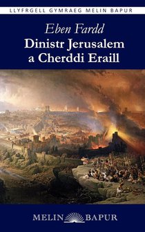 Dinistr Jerusalem a Cherddi Eraill