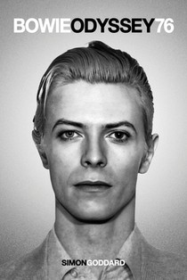 Bowie Odyssey 76