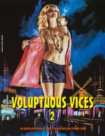 VOLUPTUOUS VICES 2