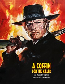 A COFFIN FOR THE KILLER