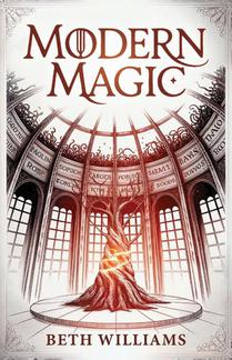 Modern Magic