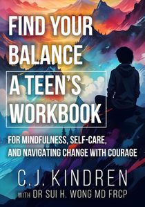 Find Your Balance