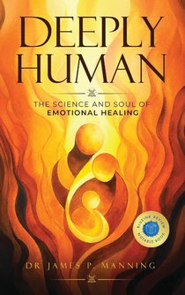 Deeply Human