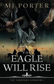 The Eagle Will Rise