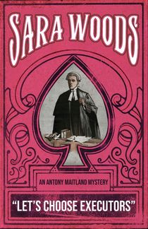 Let's Choose Executors